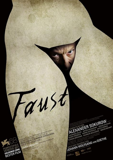 faust Search